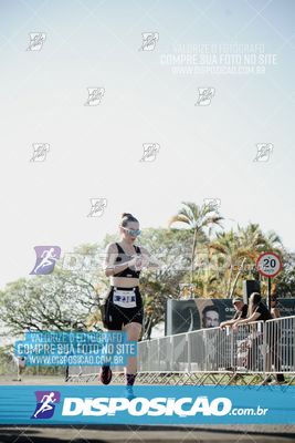 Foto 7894178