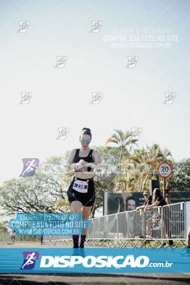 Foto 7894177