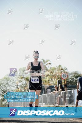 Foto 7894188