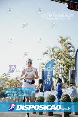 Foto 7894194