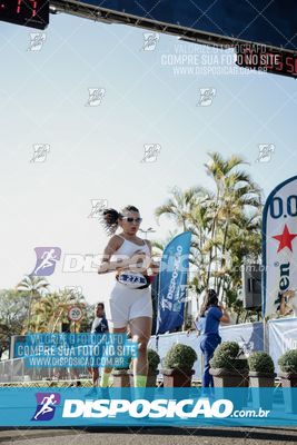 Foto 7894200