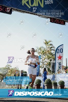 Foto 7894201