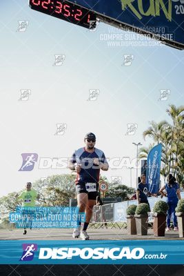 Foto 7894206