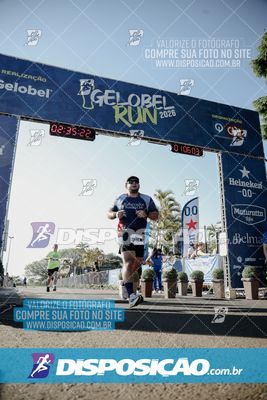 Foto 7894218