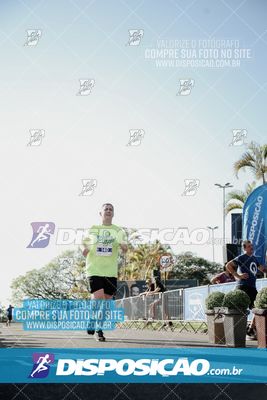 Foto 7894207