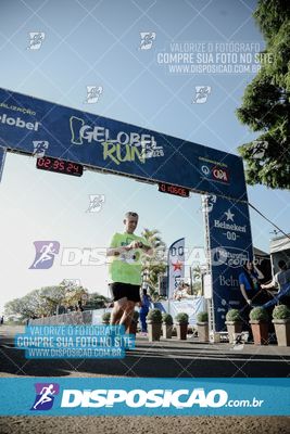 Foto 7894216