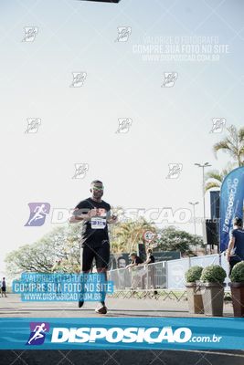 Foto 7894217