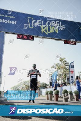 Foto 7894223