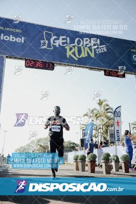 Foto 7894225