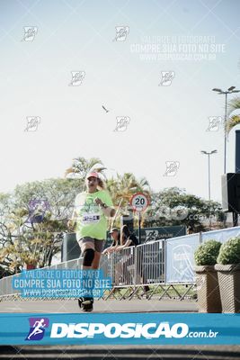 Foto 7894231