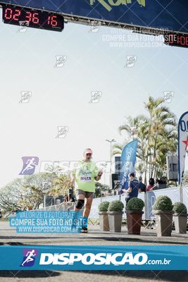 Foto 7894234