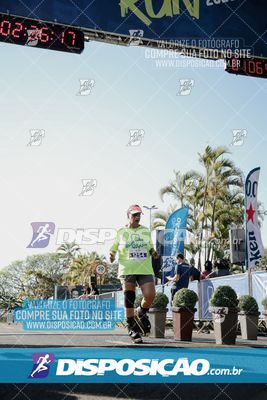 Foto 7894240