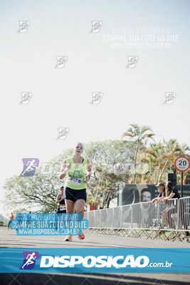 Foto 7894243