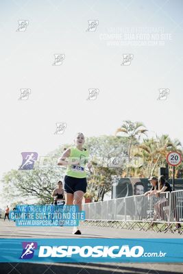 Foto 7894242