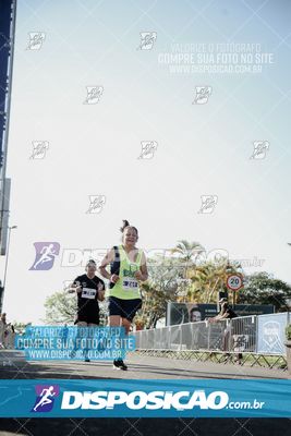 Foto 7894257