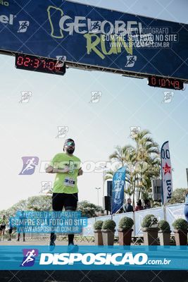 Foto 7894272