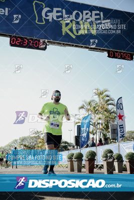 Foto 7894273