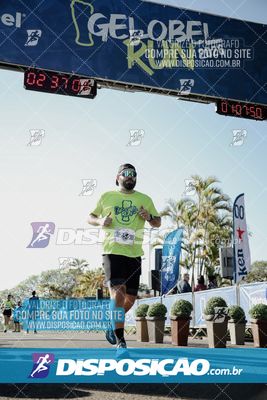 Foto 7894282
