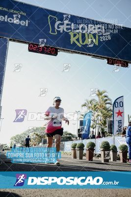 Foto 7894288