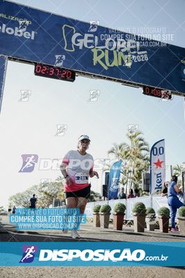 Foto 7894287