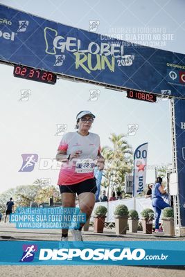 Foto 7894291