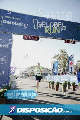 Foto 7894295