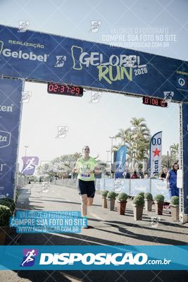 Foto 7894296