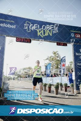 Foto 7894299