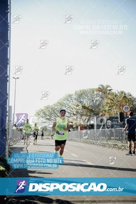 Foto 7894302