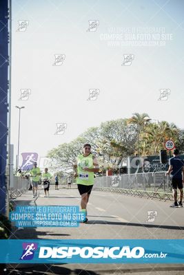 Foto 7894301
