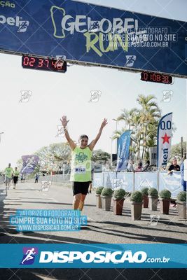 Foto 7894307
