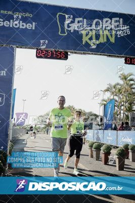 Foto 7894309