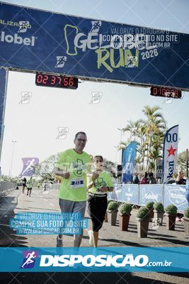 Foto 7894310