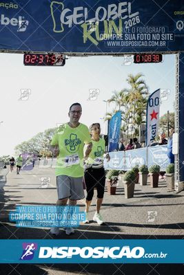 Foto 7894317
