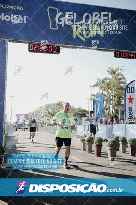 Foto 7894321