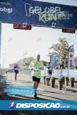 Foto 7894319
