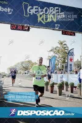 Foto 7894320