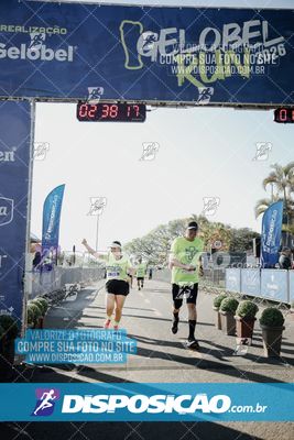 Foto 7894325