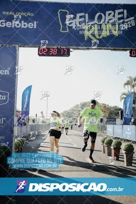 Foto 7894336