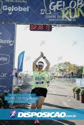 Foto 7894334