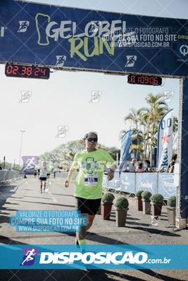 Foto 7894337
