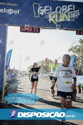 Foto 7894352