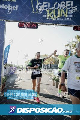 Foto 7894362
