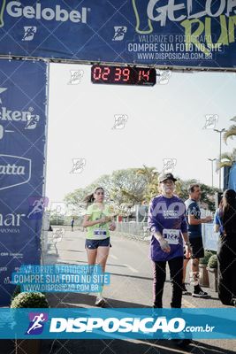 Foto 7894385