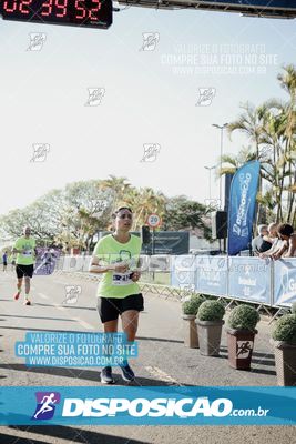 Foto 7894396