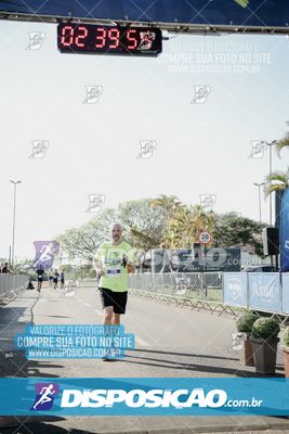 Foto 7894406