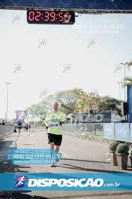 Foto 7894397