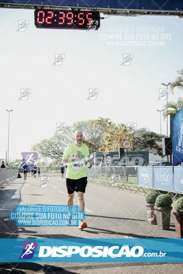 Foto 7894398