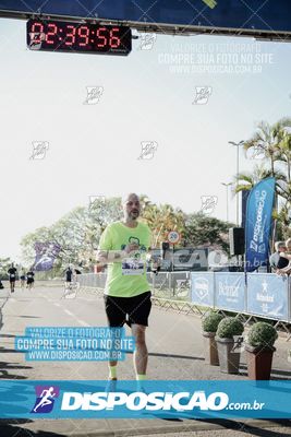 Foto 7894403