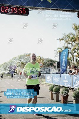 Foto 7894410